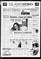 giornale/CFI0354070/1997/n. 279 del 4 dicembre